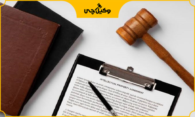 پیگیری مهریه با کمک بهترین وکیل مهریه در گیشا