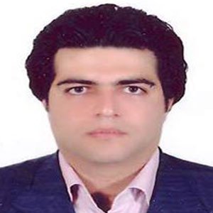 نمونه کار آرش ابوطالبی زنوزی