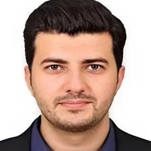 ابوالفضل افروزی