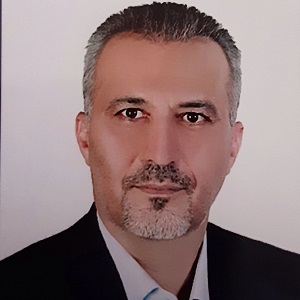 احمد جوکاری
