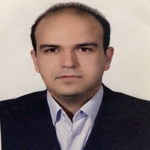 جلال معینیان