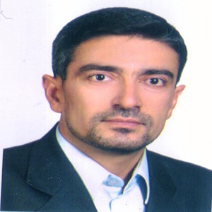 حمید کاویانی