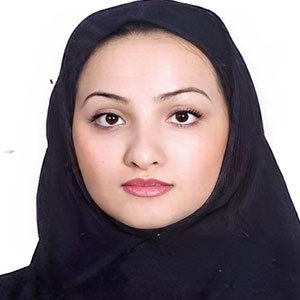 سمیرا منادی