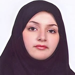 سیده سمیرا موسوی