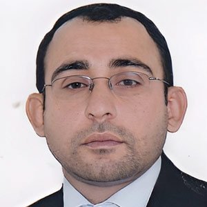 عباس پاکوهی