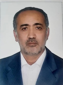 علیرضا هادیان