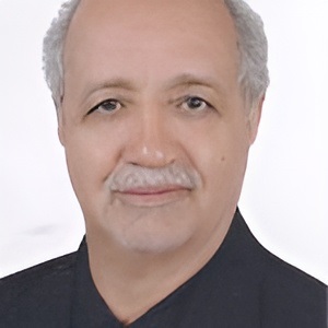 قاسم حمزه لوئی