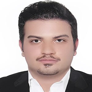 مجتبی دشت گرد