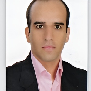 مجید پوربافرانی