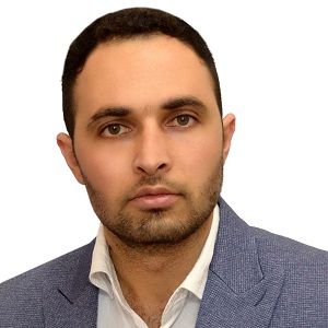 منصور بروکی میلان
