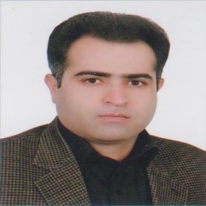 هادی تقوی