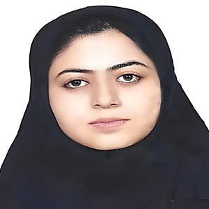هما اسدی