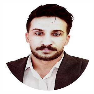 وحید فعلی 