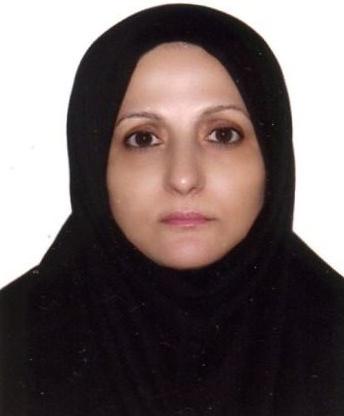 وکیل آسیه علی زاده