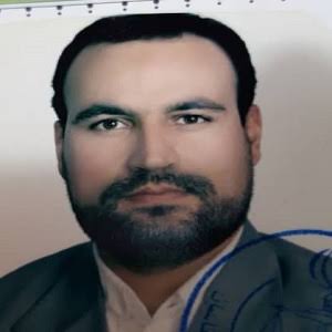 وکیل ابوالحسن ابراهیمی 