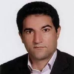 وکیل امیر مهدی زند