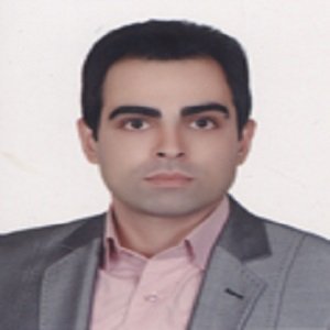 وکیل حامد شاکری نیا