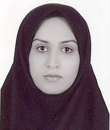 وکیل راضیه اسلامی نسب