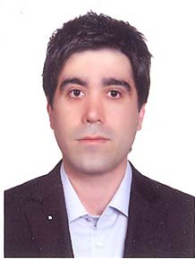 وکیل رضا علی پور