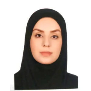 وکیل ستاره قلی پور ملکشاه