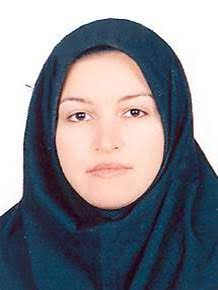 وکیل فاطمه السادات احمدی ابهری