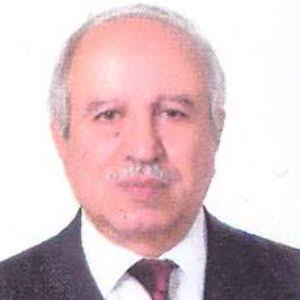 وکیل منوچهر بحرینی