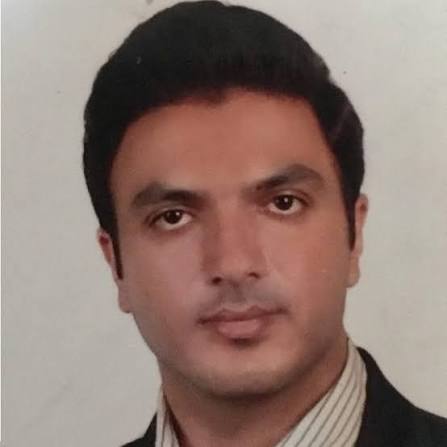 وکیل مهدی شاه عباسیان