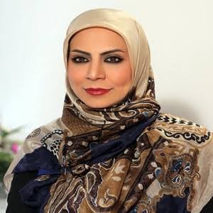 وکیل ندا فلاح 