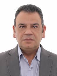 وکیل هومن حیدری