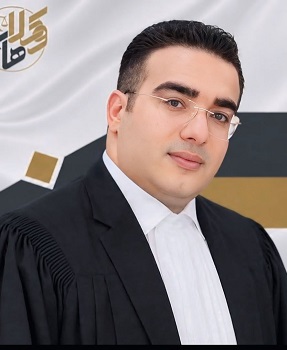 وکیل نجات علی پور