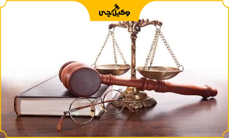 اصول کاری بهترین وکیل تالش