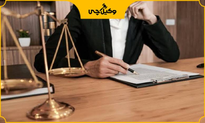 بهترین وکلای دزفول در چه زمینه‌هایی تخصص دارند؟