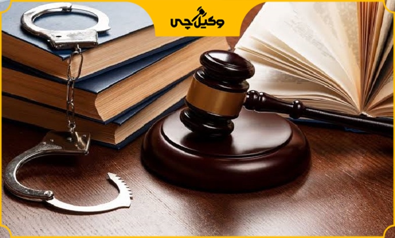 ضرورت داشتن وکیل شوش در محاکم قضایی