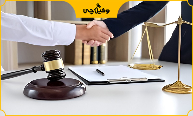 مزایای مراجعه به بهترین وکیل شهرداری در مرکز تهران 