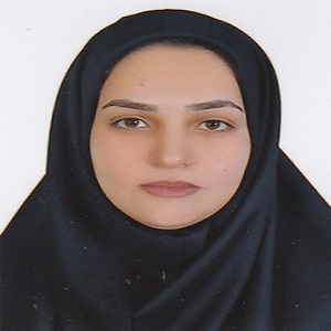 آتنا کلانتری فیروزآباد