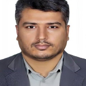 ابراهیم شایسته 