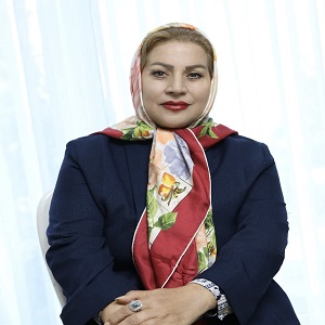 اکرم پروان