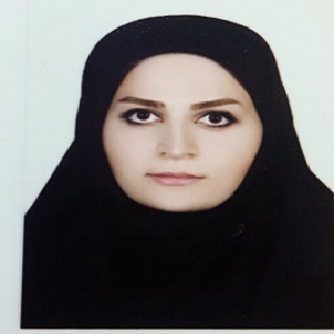  بهاره فیض 