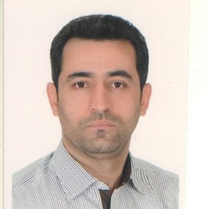 جبرئیل پاک نهاد