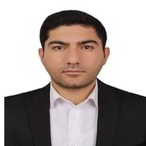 حبیب جوادی اصل
