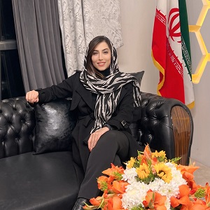 حدیث محبی
