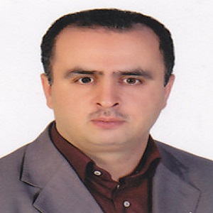 حمیدرضا ترجمان