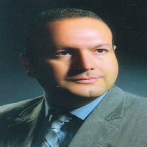 حمیدرضا کاکاوند