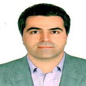 روح‌الله کریمی