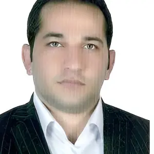 وکیل سید سعید میرمحمدی