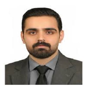 سینا دادورپور