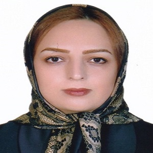 شکوه رویائی