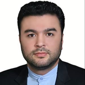 داود صادق پور ملک میان