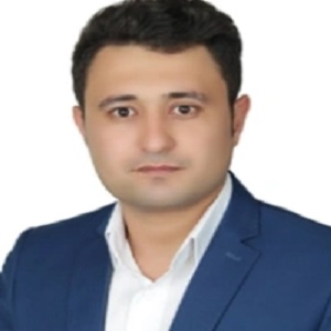 صالح الدین عالمی