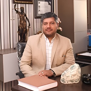 علی اصغر احمدی